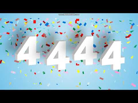 You Don't Know Jack 2011 Segues Remakes and Customs