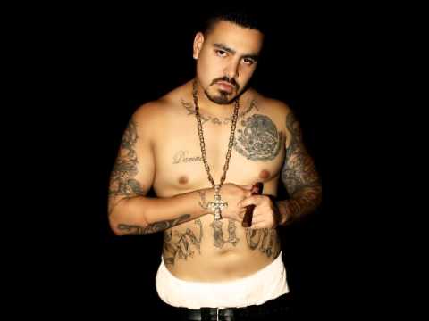 Mr.Criminal Vs Big Tone