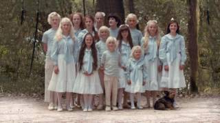 The Family | Trailer