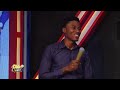 DATE RUSH S7 EPISODE 09
