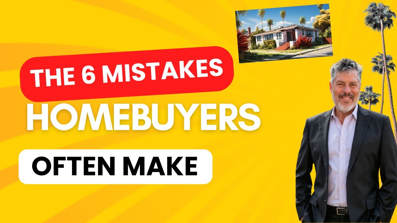 Understanding 1031 Exchanges: A Strategic Guide