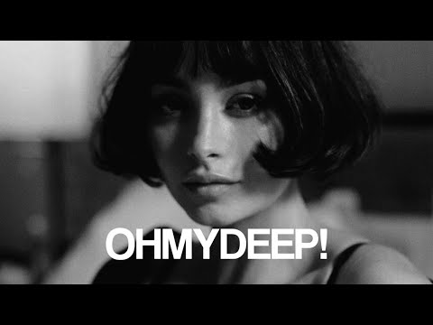 Melih Aydogan ft. Georgia Alexandra - Will You Stay (Nikko Culture Remix) [1 Hour]