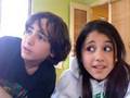 Freaky Forever Episode 1 1
