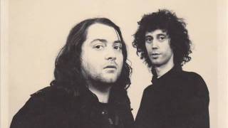 Waterplay - Cudù