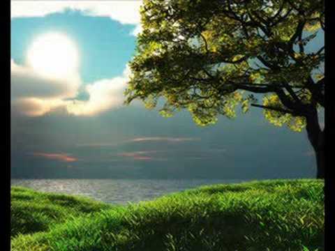 Evbointh - Black Stones [TATW RIP]