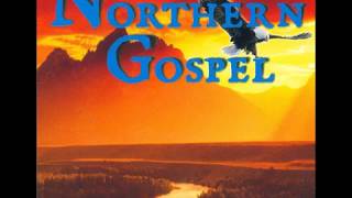 Ernest Monias - Family Bible