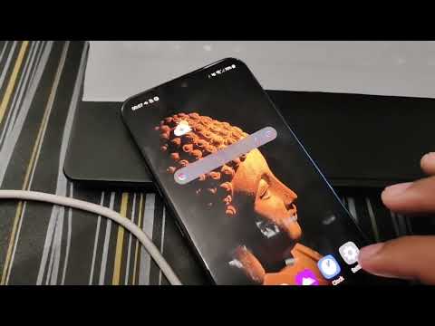 debloat or remove any unwanted apps from any Android detailed process