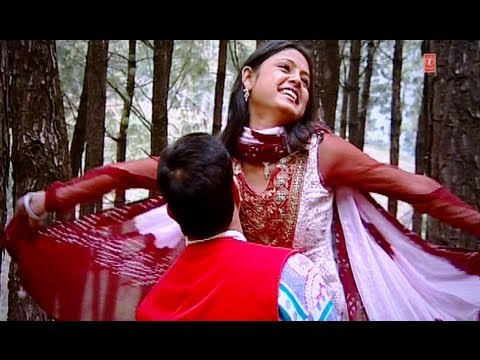 Dildu Kiyan Laana (Himachali Video Songs) - Bindu Neelu Do Sakhiyan