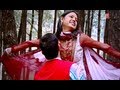 Download Dildu Kiyan Laana Himachali Video Songs Bindu Neelu Do Sakhiyan Mp3 Song