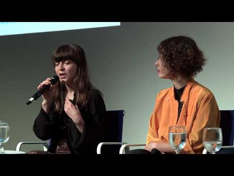 The Artist as Composer