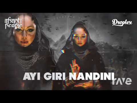 Mardini Thornberry720