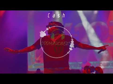 Cash/Wale/RickRoss/Typebeat