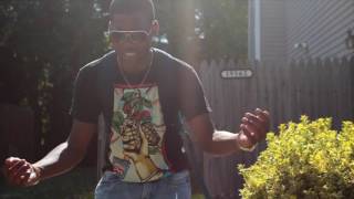 Versatile G - FED UP [Prod. By STUKKBOY] | Shot By @Reggie_Reggg