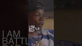 SIRE CASTRO &amp; JAE MILLZ BATTLE BREAKDOWN #iambattlerap #sirecastro #jaemillz #iabr