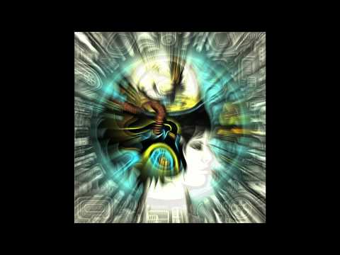 Xylitoldrink’s Video 102604814116 X_Kqj5qmpXs