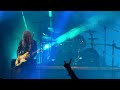 Royal Hunt - River of Pain (Live at Posada Rock Festival 1.09.2023)