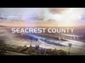 Gameplay video of Need for Speed: Hot Pursuit  All Platforms