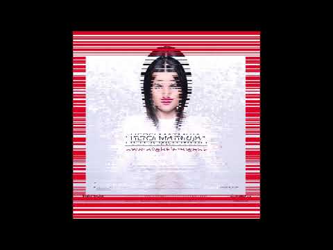 2014 Hersi - Zemërimi I Një Natë