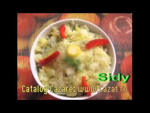 Cazare Zgura, Vaslui - Cazat.ro