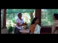 Nanthanam Malayalam Movie Malayalam Movie Revathy Meets Her School Friend