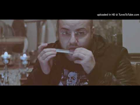 Dim4ou - Pozdrav - PO - zdrav