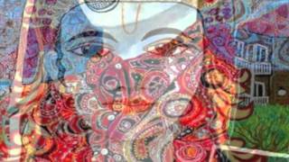 Song For the Masking  Steve Kilbey (Painkiller)