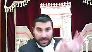 L'etude ou la priere !!!