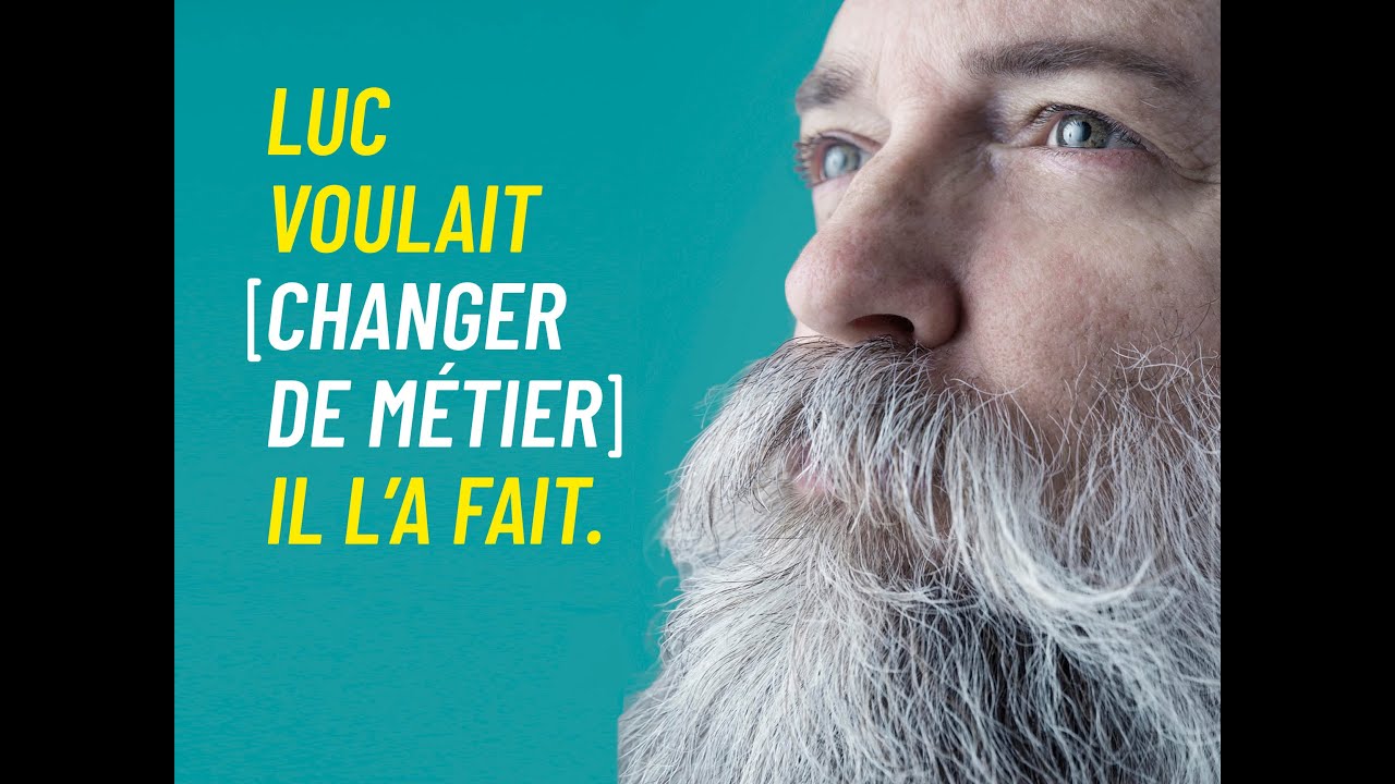 CPF Projet de Transition Professionnelle, un dispositif pour changer de métier !