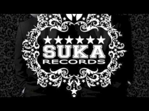 Unknownz feat. Eva Menson - I Was Here (Mike Rabbit remix)