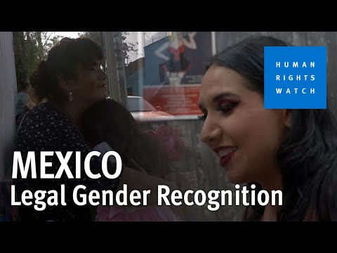 "The keys to my freedom" | Human Rights Watch