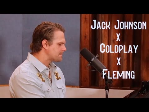 Promotional video thumbnail 3 for Fleming
