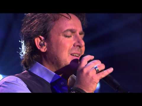 Marco Borsato - Dochters | Muziekherinneringen