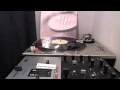 Silk-Now that i've lost you-1995