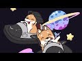 Puppy Raceway by Hyper Potions and SAMME