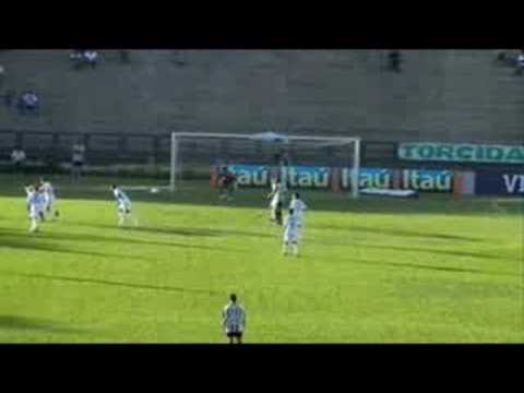 Ipatinga 0 x 1 Figueirense - wide