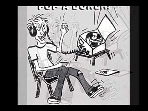 Beatnik Termites - Fun, Fun, Fun