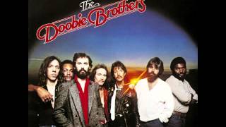 Doobie Brothers - Real Love