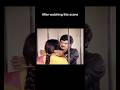 Balakrishna Funny Marriage In Jail Scene Balakrishna Rajini Funnyshorts Shorts