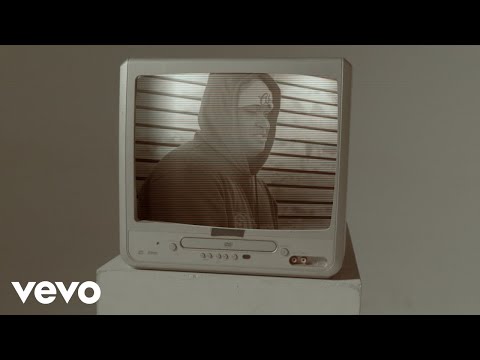 Thumbnail for SBTN video