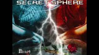 Secret Sphere - First Snake