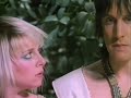 Utopia - Crybaby (2025 HD Restoration)
