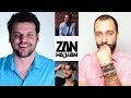 سعد لمجرد - يا الله سعد لمجرد - يا الله