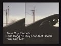 Baby Bash, Chuy Loko & Fade Dogg - You See Me (Prod. by Wikit J) [Music Video]