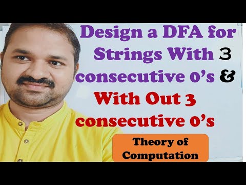 Basic Concepts in Automata Theory Mathematical Notations TOC FLAT Theory of Computation