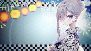 [討論] 靠死亡遊戲混飯吃在台灣為何能出那麼快