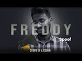 Freddy Teaser Spoof | Kartik Aaryan | 2nd December | DisneyPlus Hotstar