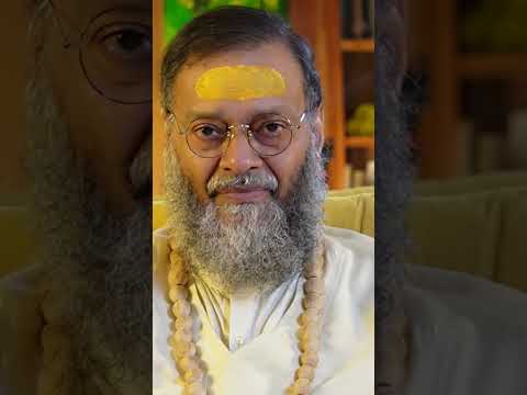 Why Emulate Krishna's Teachings & Rama's Character