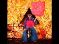 Oliver Tree Life Goes On Feat Ty Dolla Ign Best Version