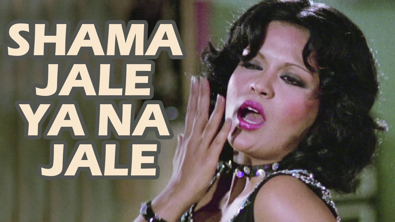 repeat movie image - 1