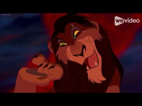 Beauty and the Dog part 22